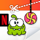Cut the Rope Daily