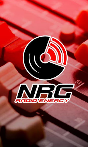 Android application Radio Energy Goya screenshort