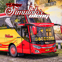 Mod Bus Simulator Oleng