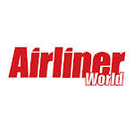 Airliner World Magazine Apk
