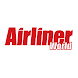 Airliner World Magazine - Androidアプリ