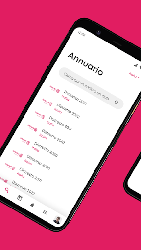 RacBook Screen 3