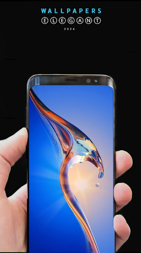 خلفيات بويتي 3D