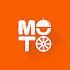 موتوبوكس - MotoBox