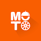 موتوبوكس - MotoBox