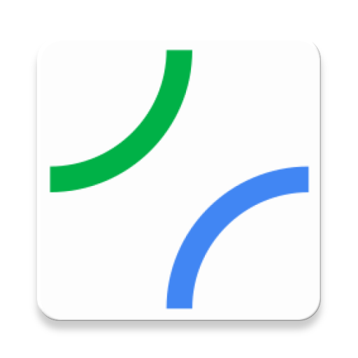 Cyclecle logo