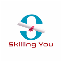 Skilling You - Online Video Learning