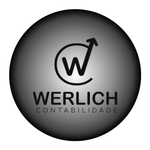 Werlich Contabilidade logo