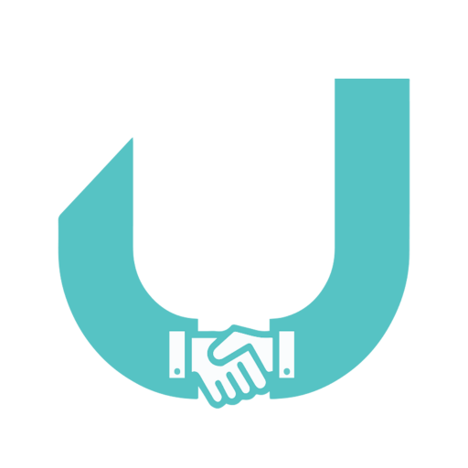 Urent logo