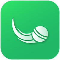 Live Cricket Score : Live Line, Schedule & News