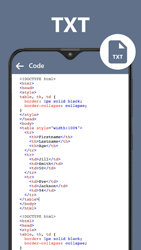 All Document Viewer screenshot 23