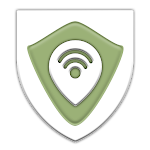 Cover Image of Tải xuống ONCE VPN - Fast, Internet VPN  APK