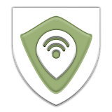 ONCE VPN - Fast, Internet VPN icon