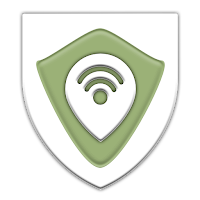 ONCE VPN - Fast, Internet VPN