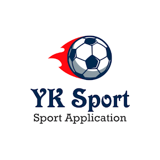 YK Sport New apk