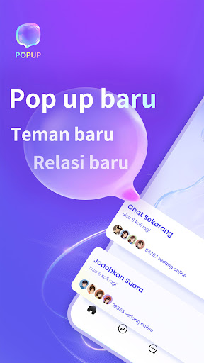 Pratinjau aplikasi