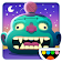 Toca Mystery House icon