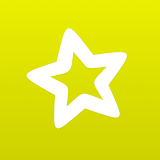 Letras - Song lyrics icon