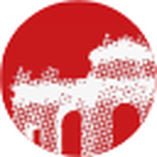 Somane logo