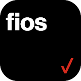 Verizon My Fios icon