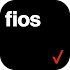 Verizon My Fios5.35.3.1