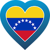 Chat Solteros Venezuela icon