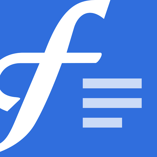Интерфакс.ру logo