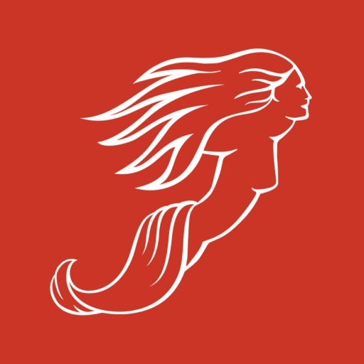 Ibiza Regatta logo