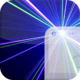 Laser Pointer icon