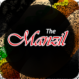 THE MANZIL STRATHAVEN icon