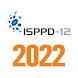 ISPPD 2022 - Androidアプリ