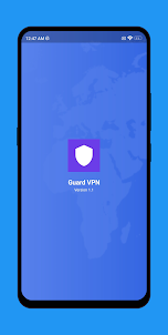 Guard VPN