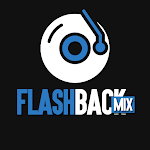 Cover Image of ดาวน์โหลด Flash Back Mix  APK