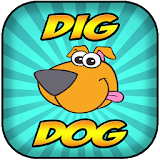 Dig Dog icon