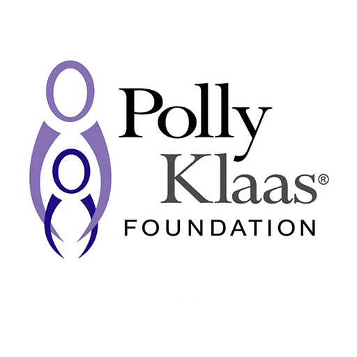 PK Foundation  Icon