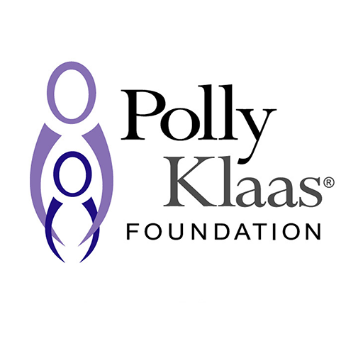 PK Foundation logo