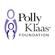 PK Foundation