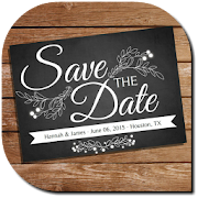 Top 14 Events Apps Like Save the Date - Best Alternatives