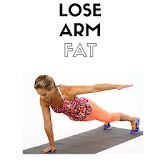 Best Arm Toning Workouts icon