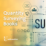 Quantity Surveying Books
