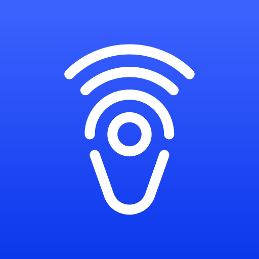 MapiTrack 2.0 logo