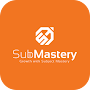 SubMastery: Smart Learning App