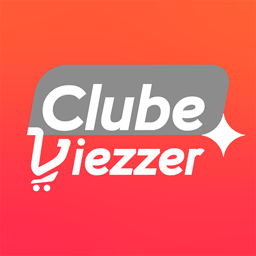 Clube Viezzer logo