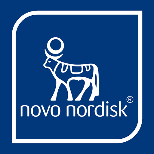 Docta-Novo logo