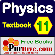 Top 30 Education Apps Like Physics 11 Textbook - Best Alternatives