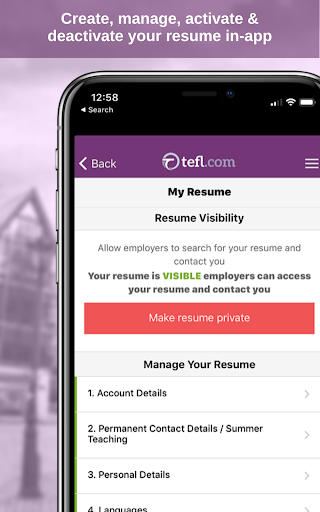 Logo https://play-lh.googleusercontent.com/mRsOoRJyZczWYO6198qghv-RihSCcnh7J_gsl3zKHXdVPbqxFidphzgZUsDNJmfqSQ