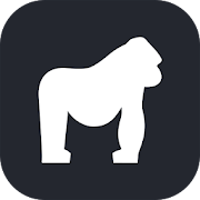 Primal Performance 9.5.9 Icon