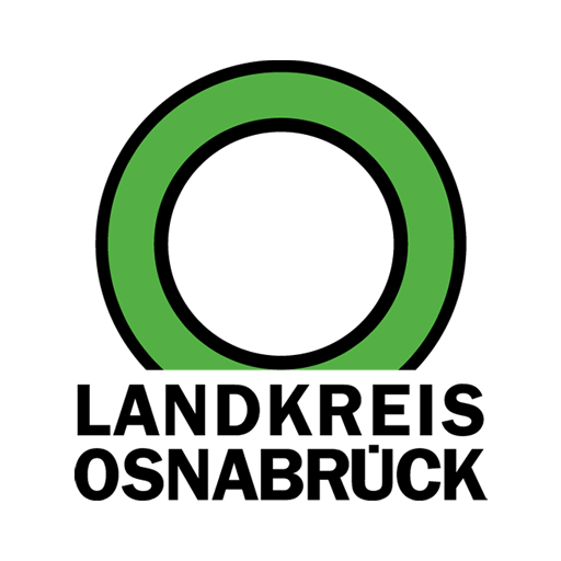 LK Osnabrück Kita logo