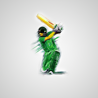 Pak  : Live Cricket Match