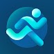 Step Counter - Water Reminder - Androidアプリ